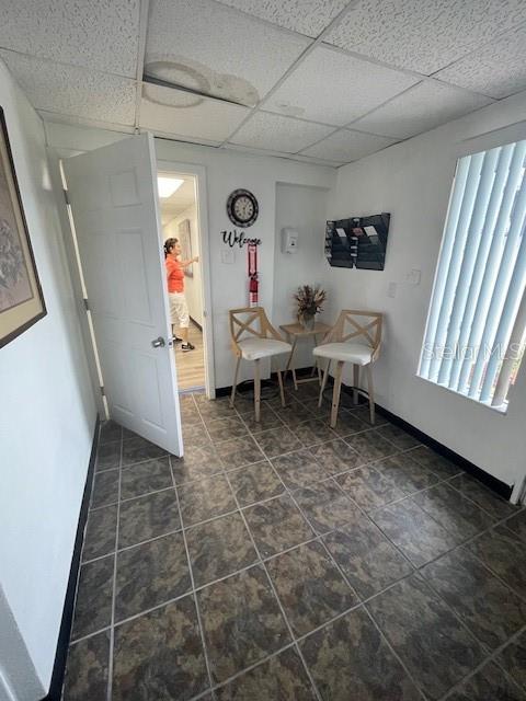 1212 S Highland Ave Property Photo 12