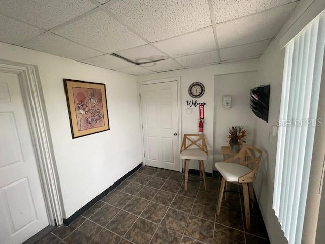 1212 S Highland Ave Property Photo 14