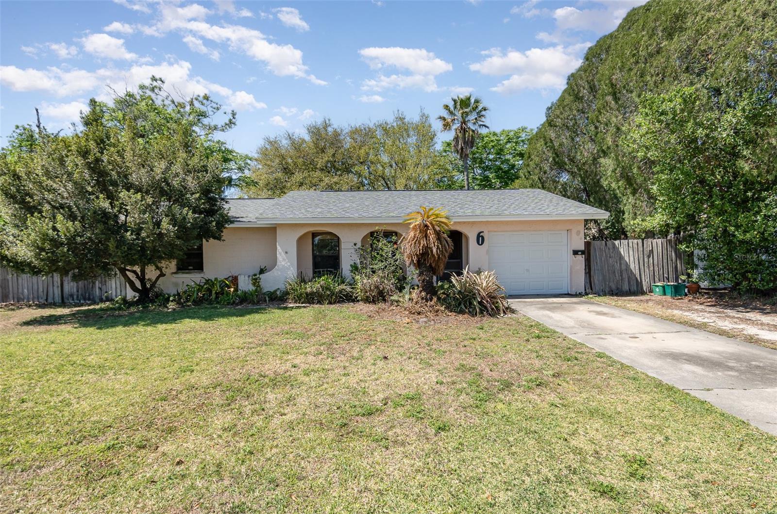 6 Winding Ridge Rd Property Photo