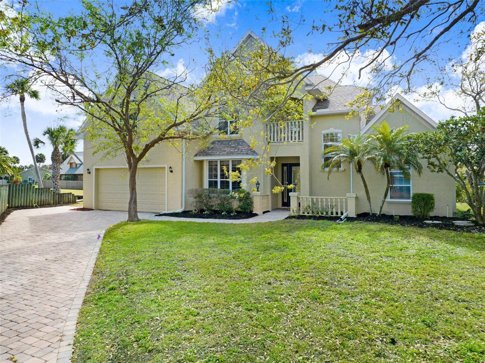 465 River Moorings Dr Property Photo