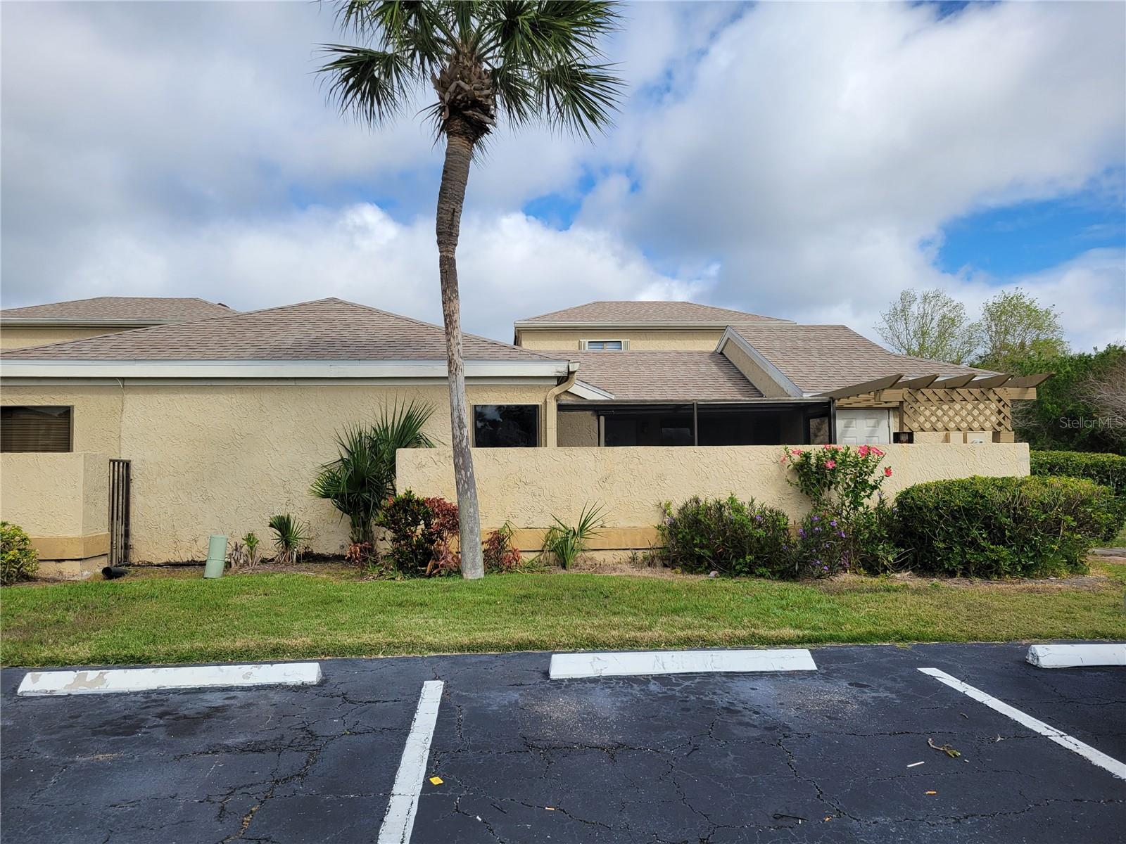 32905 Real Estate Listings Main Image