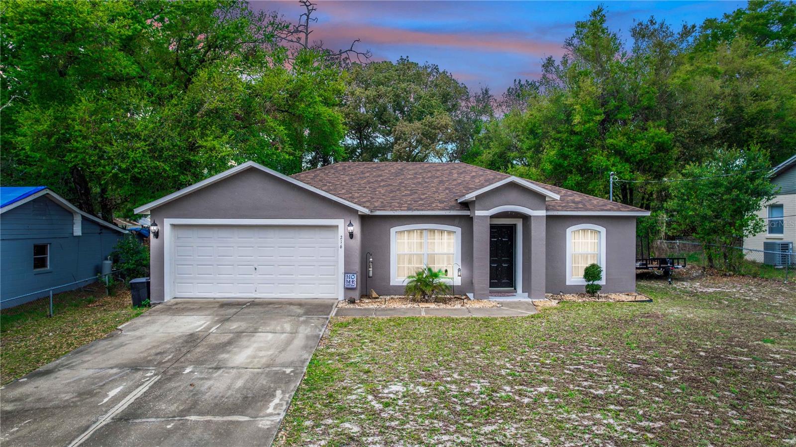 216 Clara Vista St Property Photo