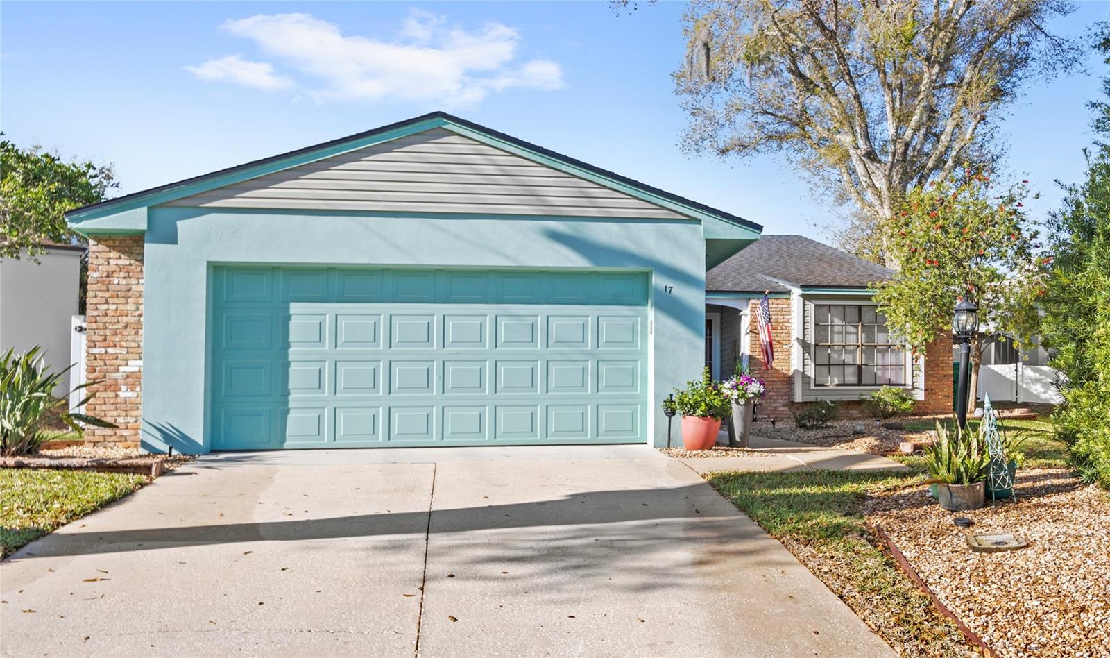 17 Hibiscus Ct Property Photo