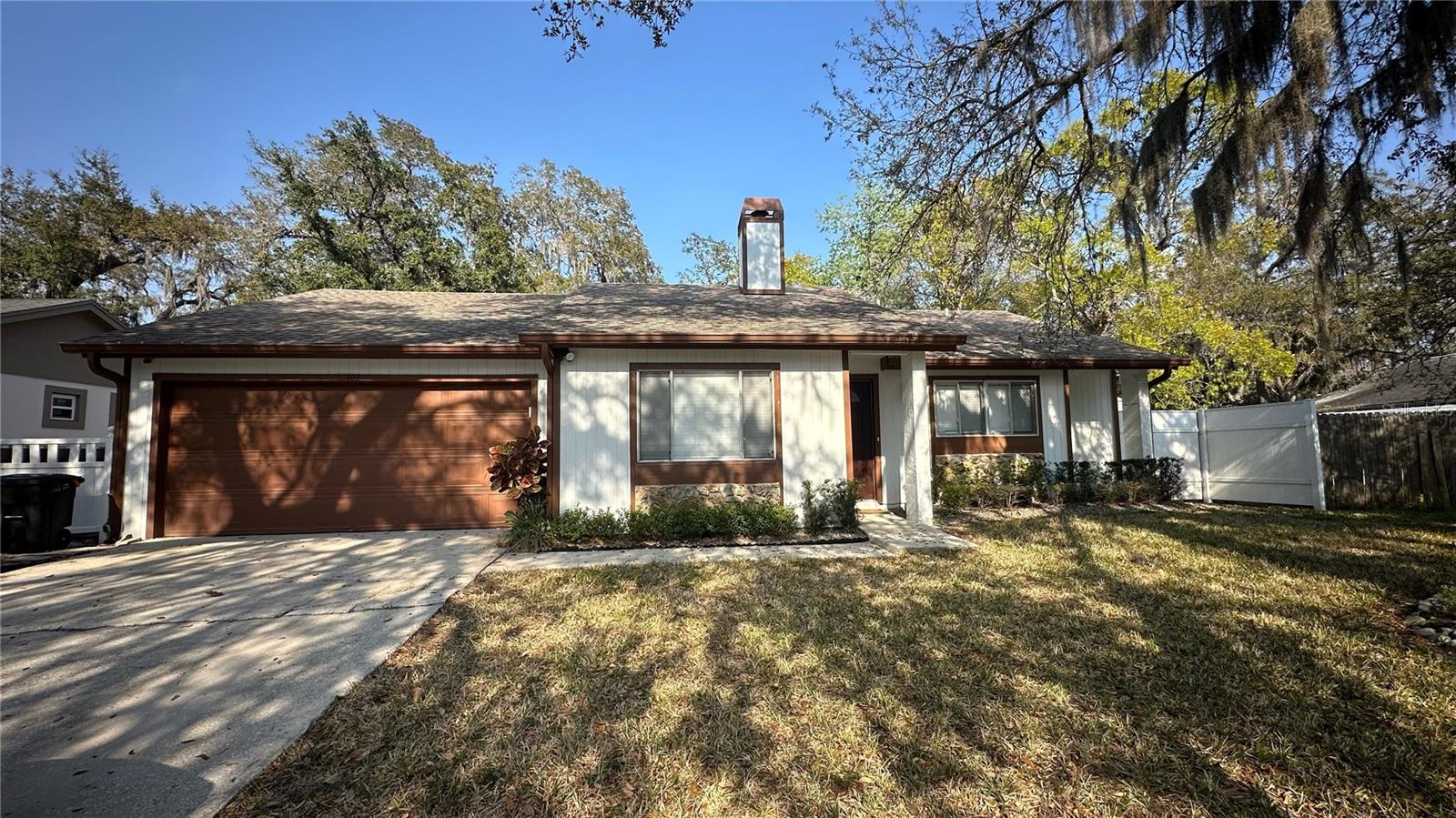 O6289287 Property Photo