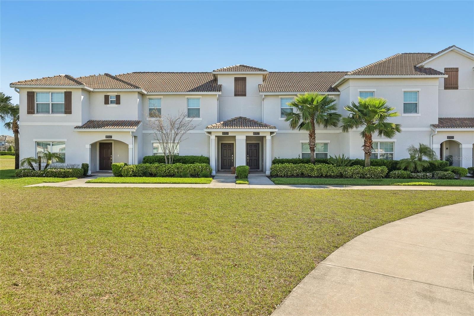 Champions Gate Real Estate Listings Main Image