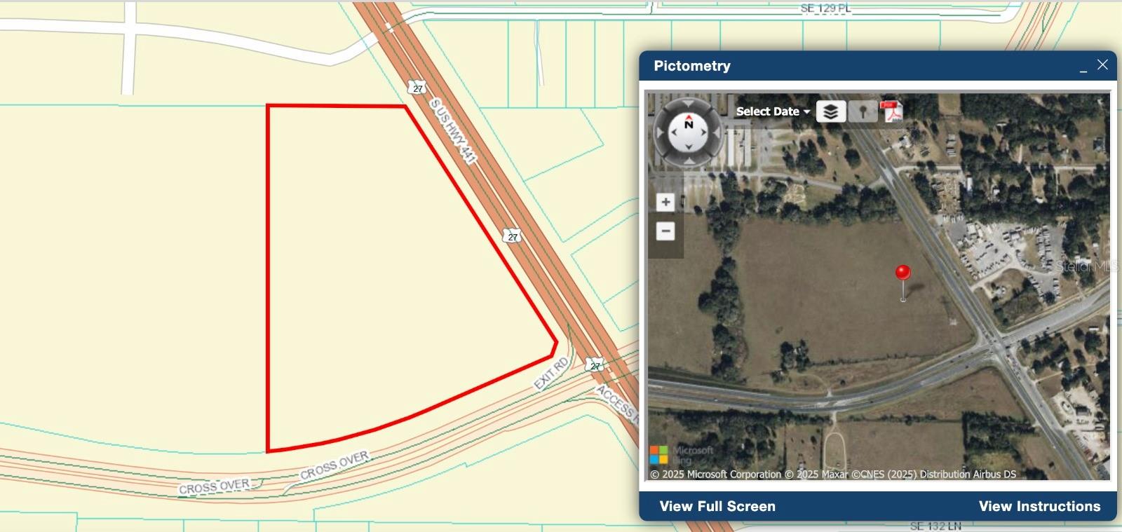 Us-441 Property Photo 2