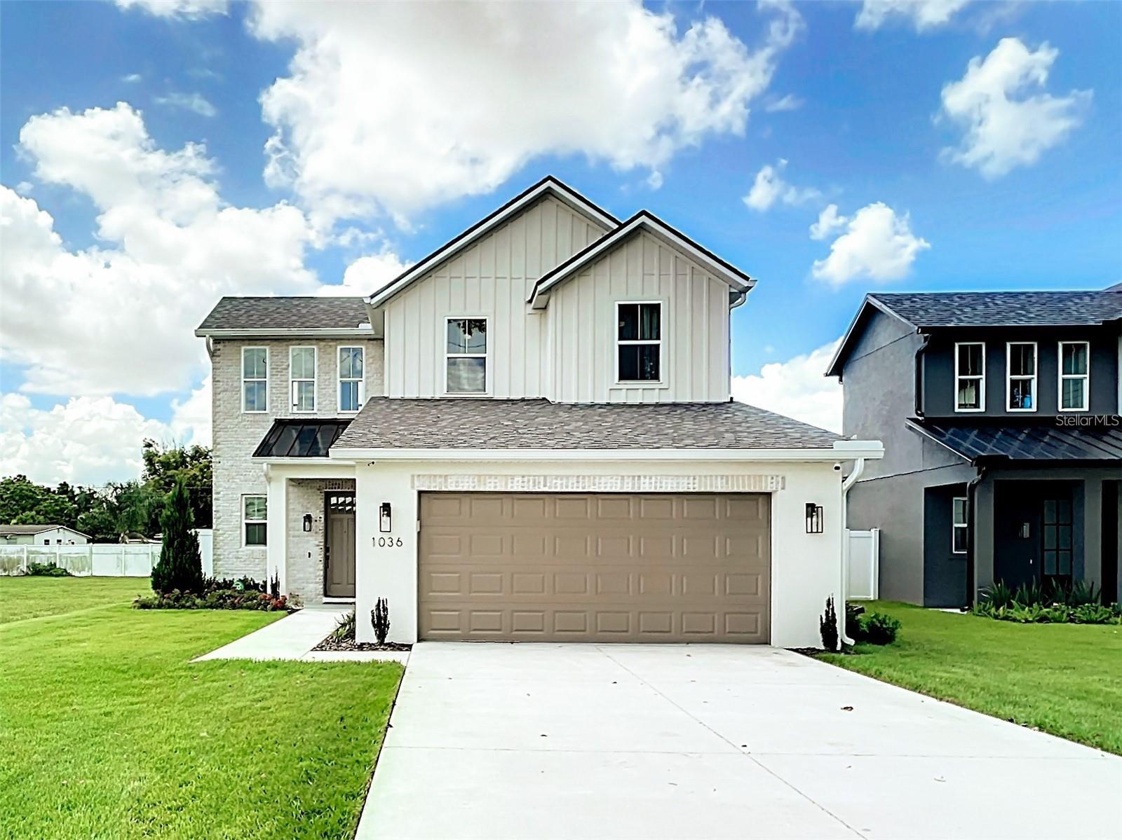 O6289300 Property Photo