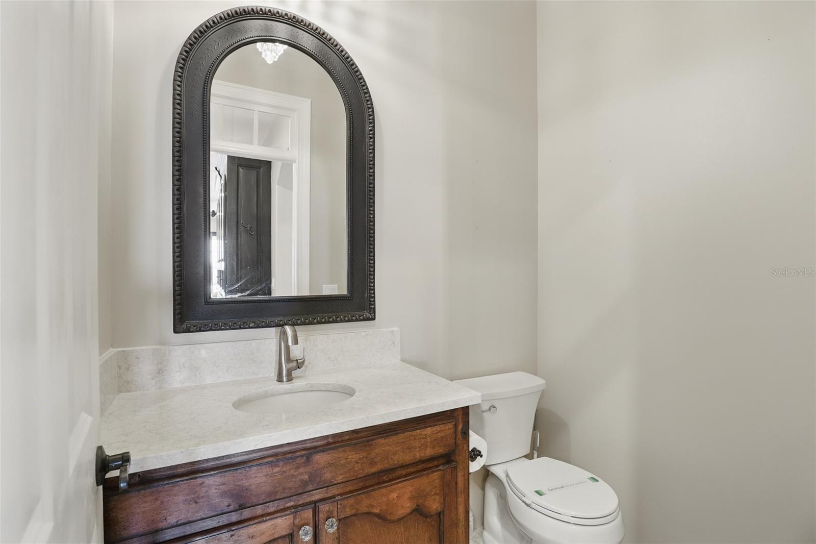106 Victoria St Property Photo 15