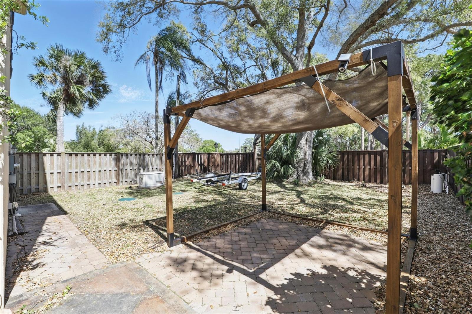 106 Victoria St Property Photo 48