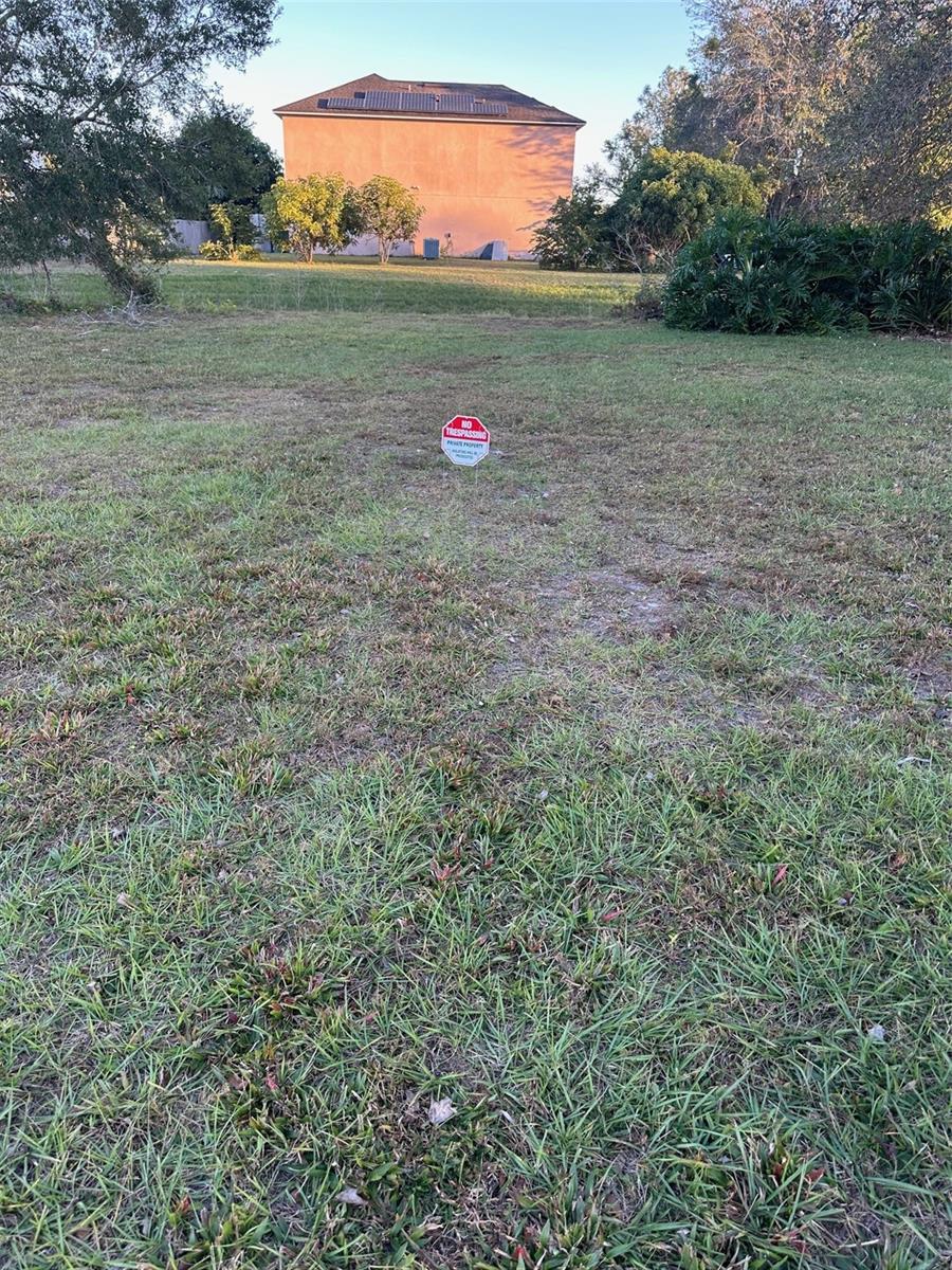 Cocoa Ct Property Photo 1