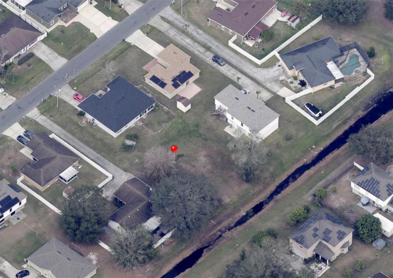Cocoa Ct Property Photo 2