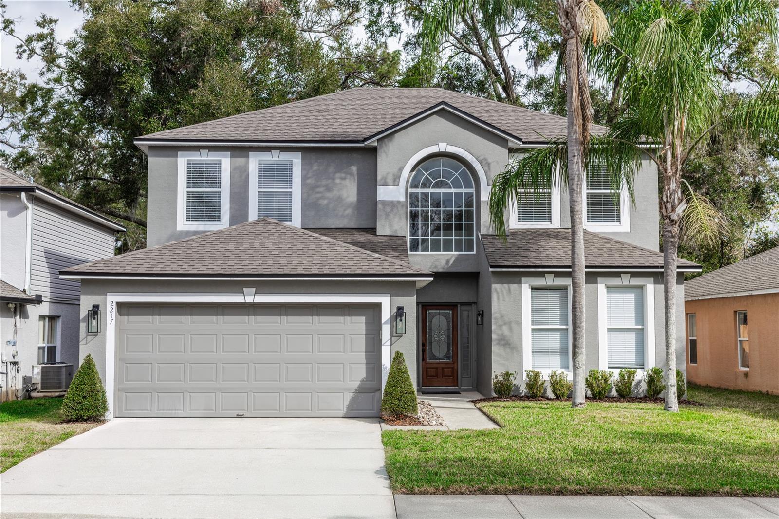 2217 Wekiva Reserve Blvd Property Photo
