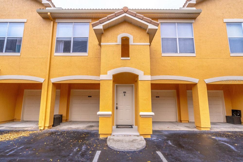 19920 Villa Ridge Dr #206 Property Photo