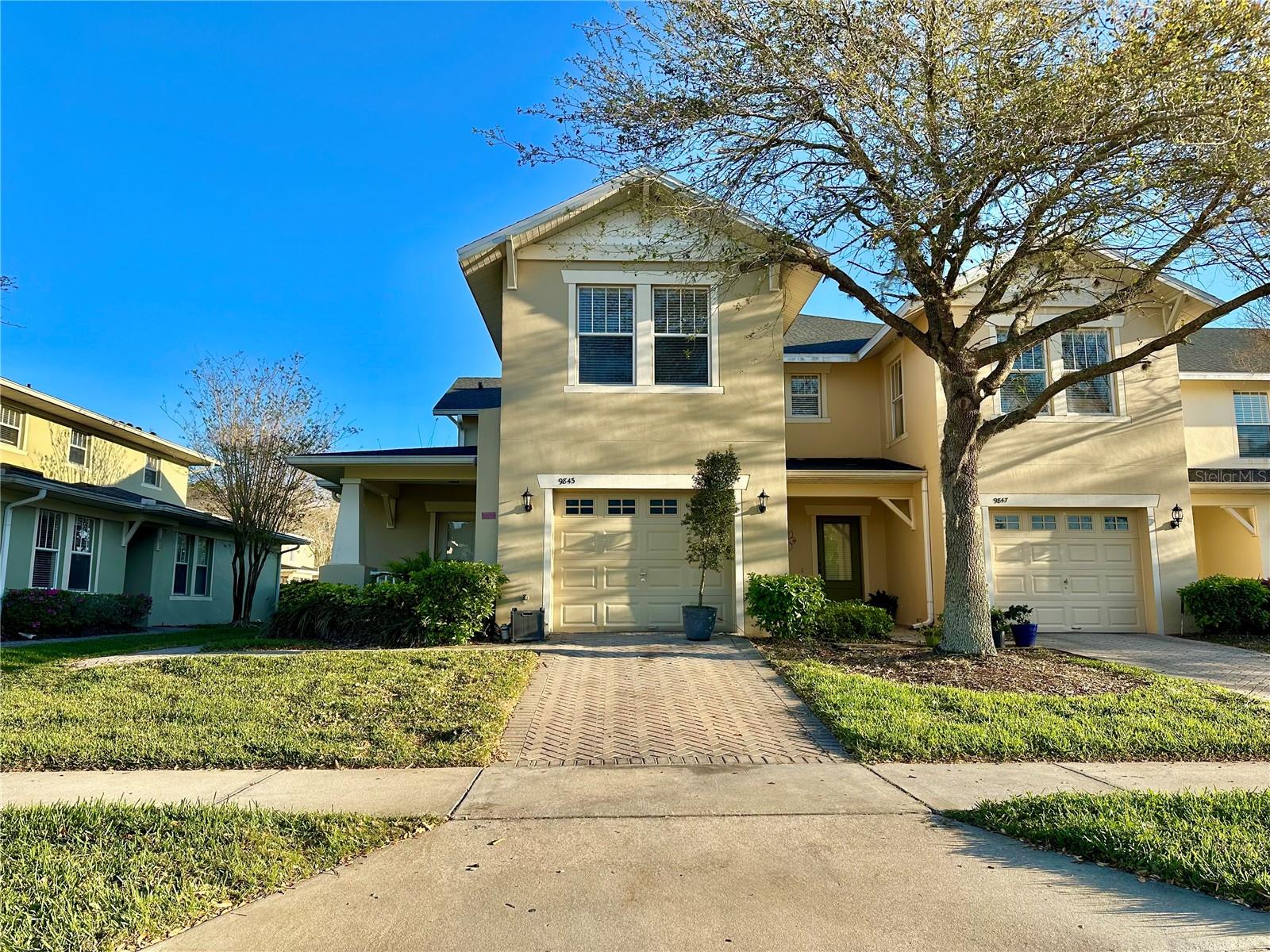 9843 Tivoli Villa Dr Property Photo