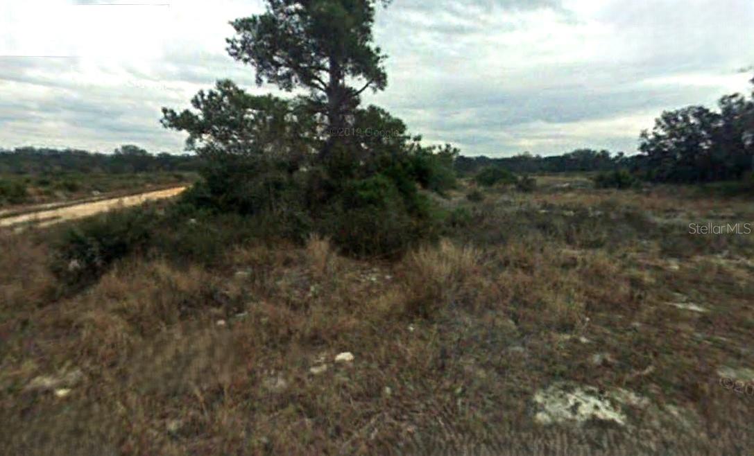2885 W Ingersol Rd Property Photo
