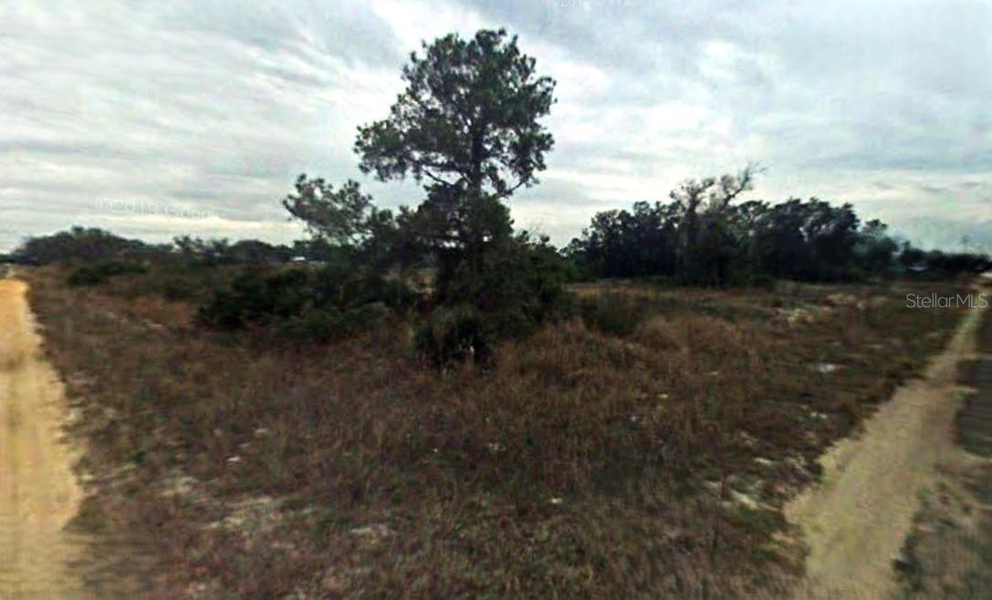 2885 W Ingersol Rd Property Photo 2