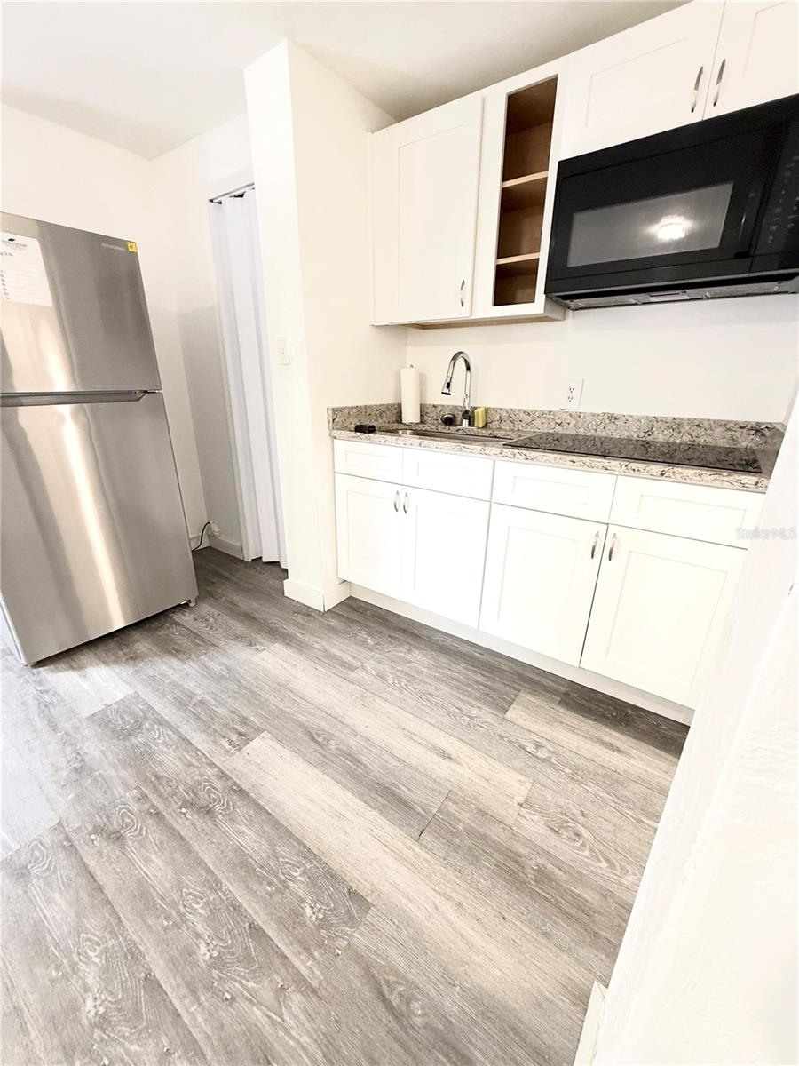 1313 39th St Property Photo