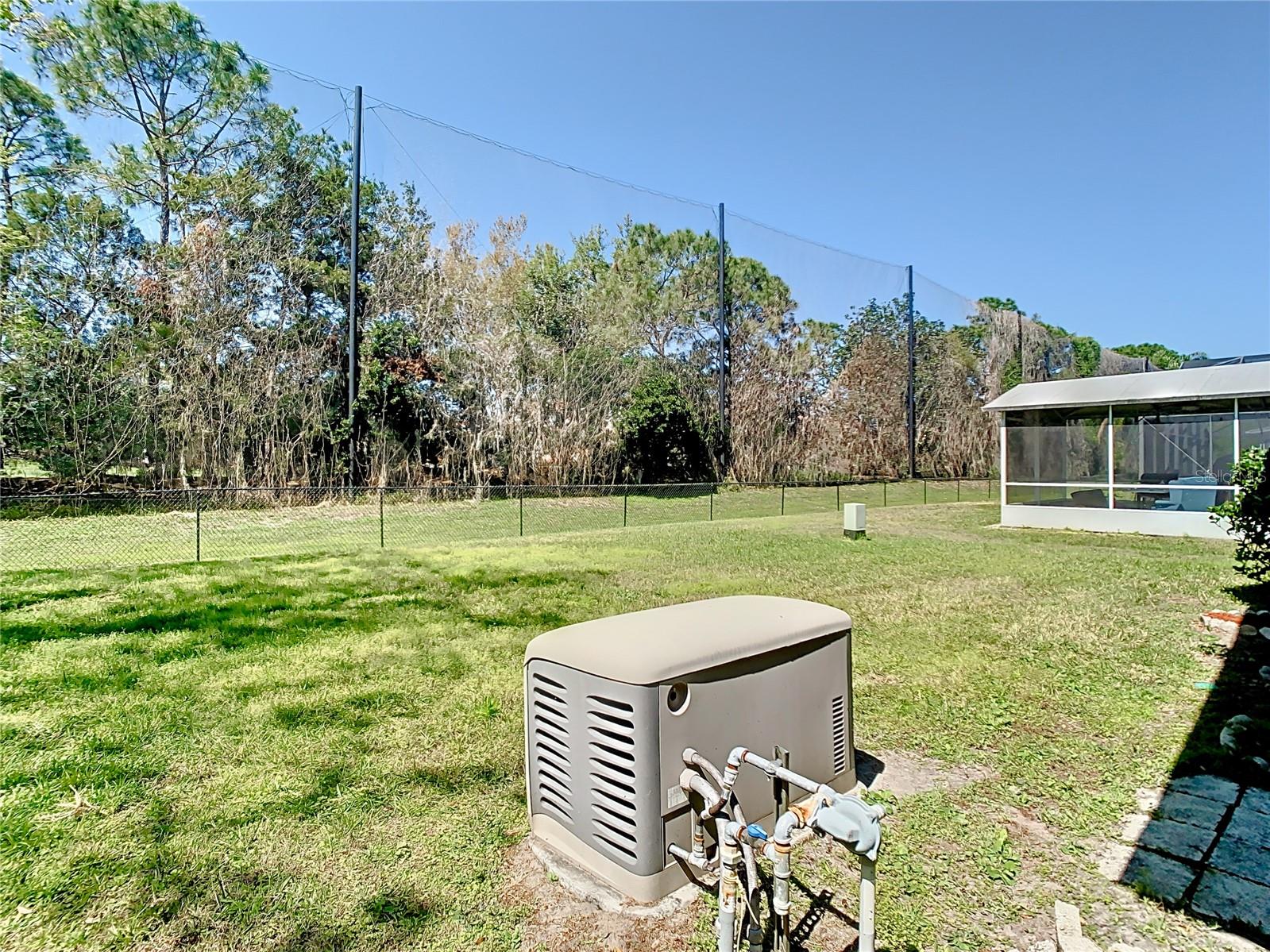 11624 Peach Grove Ln Property Photo 7