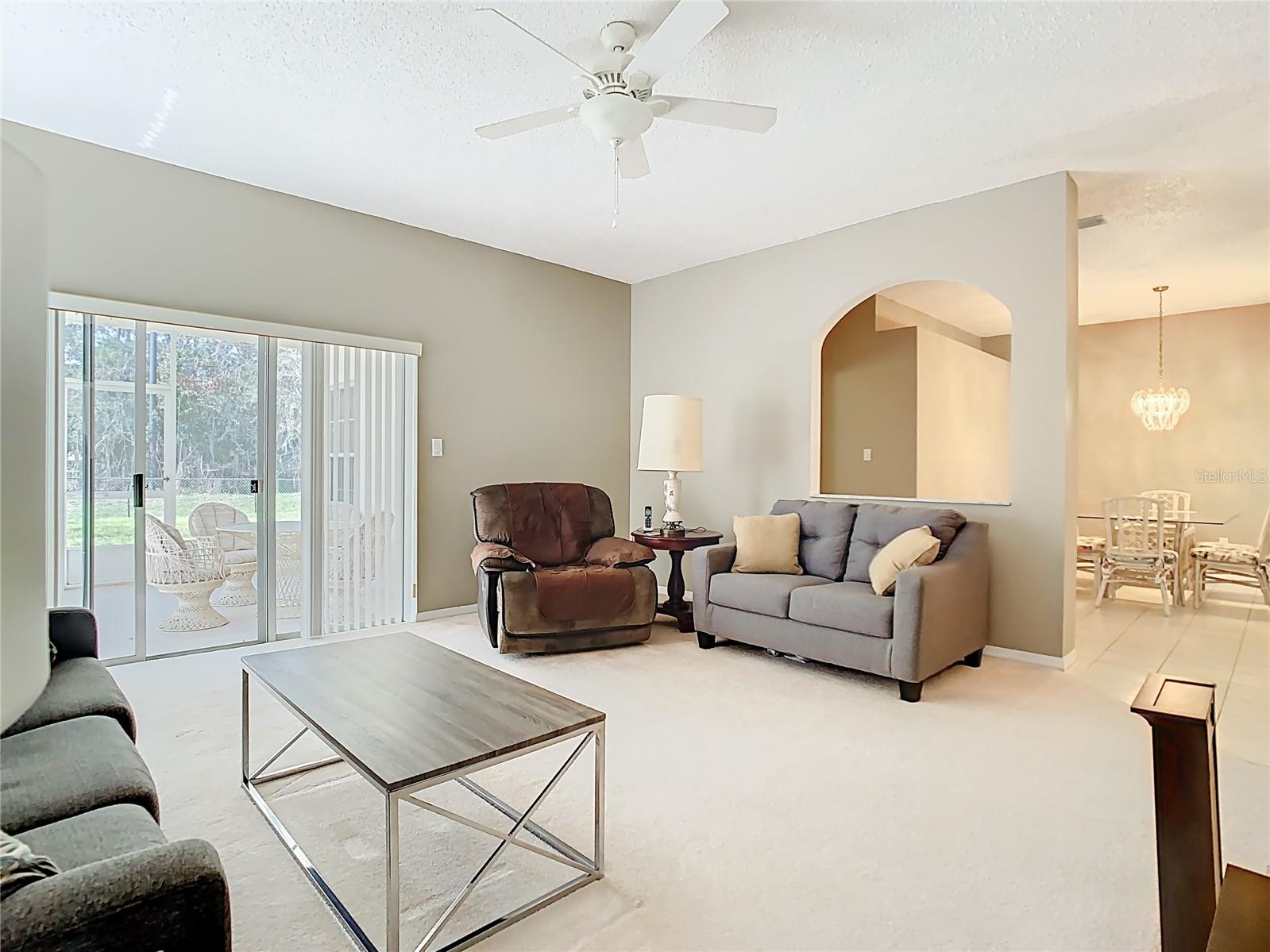 11624 Peach Grove Ln Property Photo 11