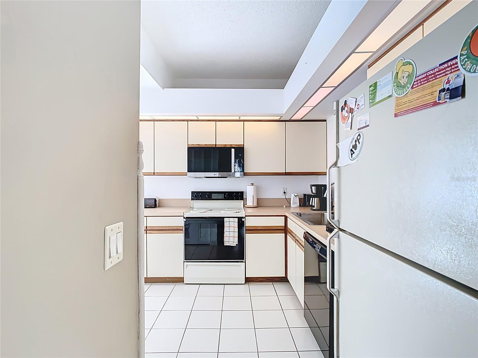 11624 Peach Grove Ln Property Photo 16