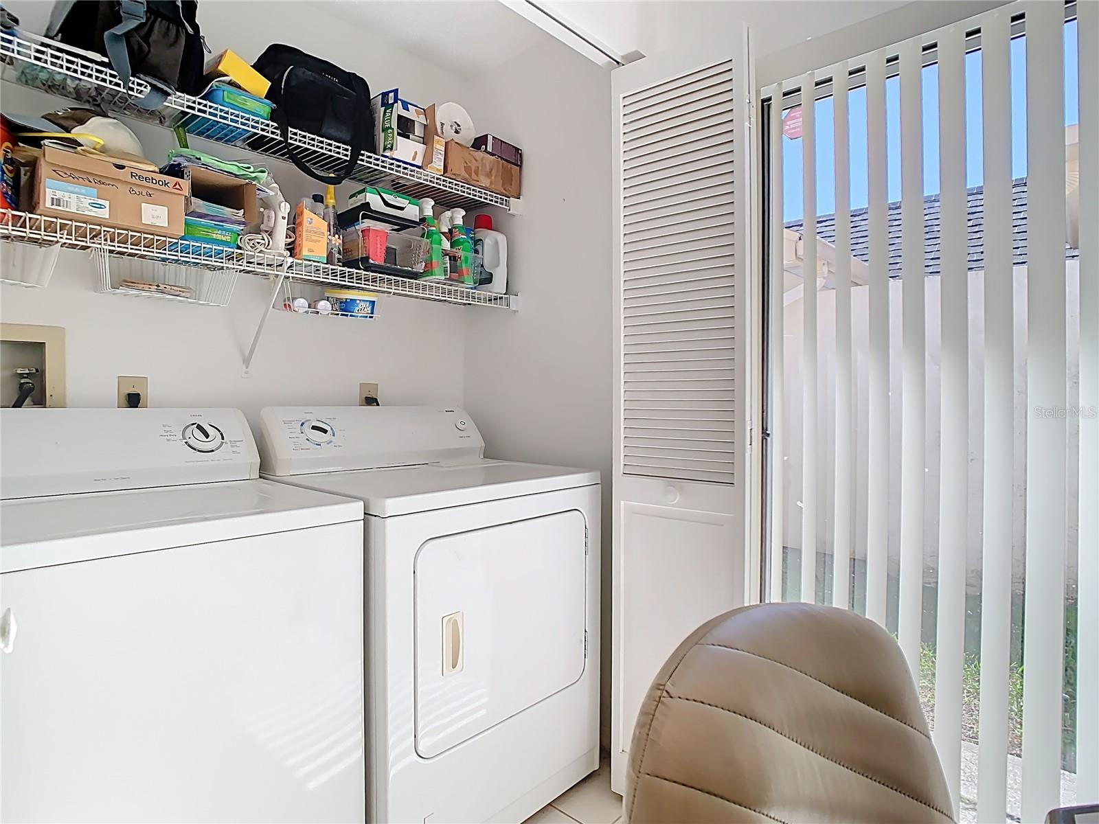 11624 Peach Grove Ln Property Photo 24