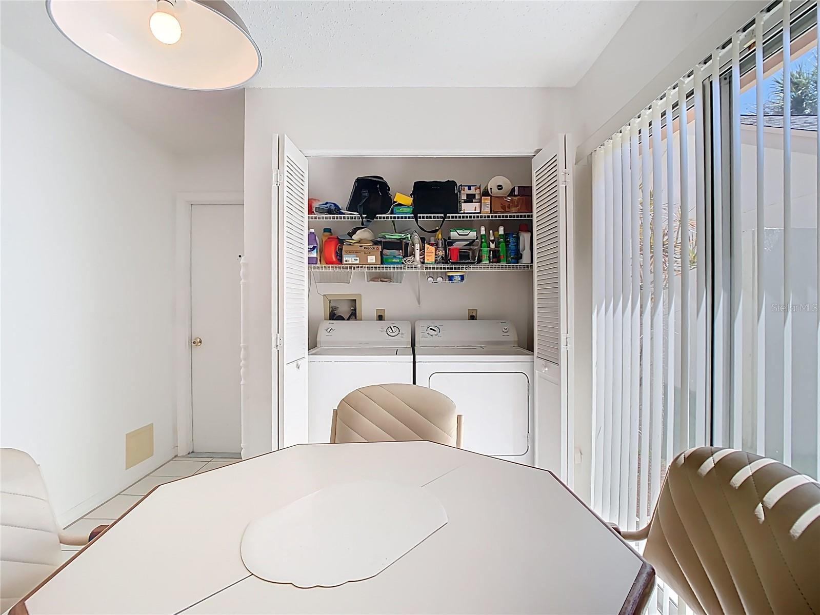 11624 Peach Grove Ln Property Photo 25