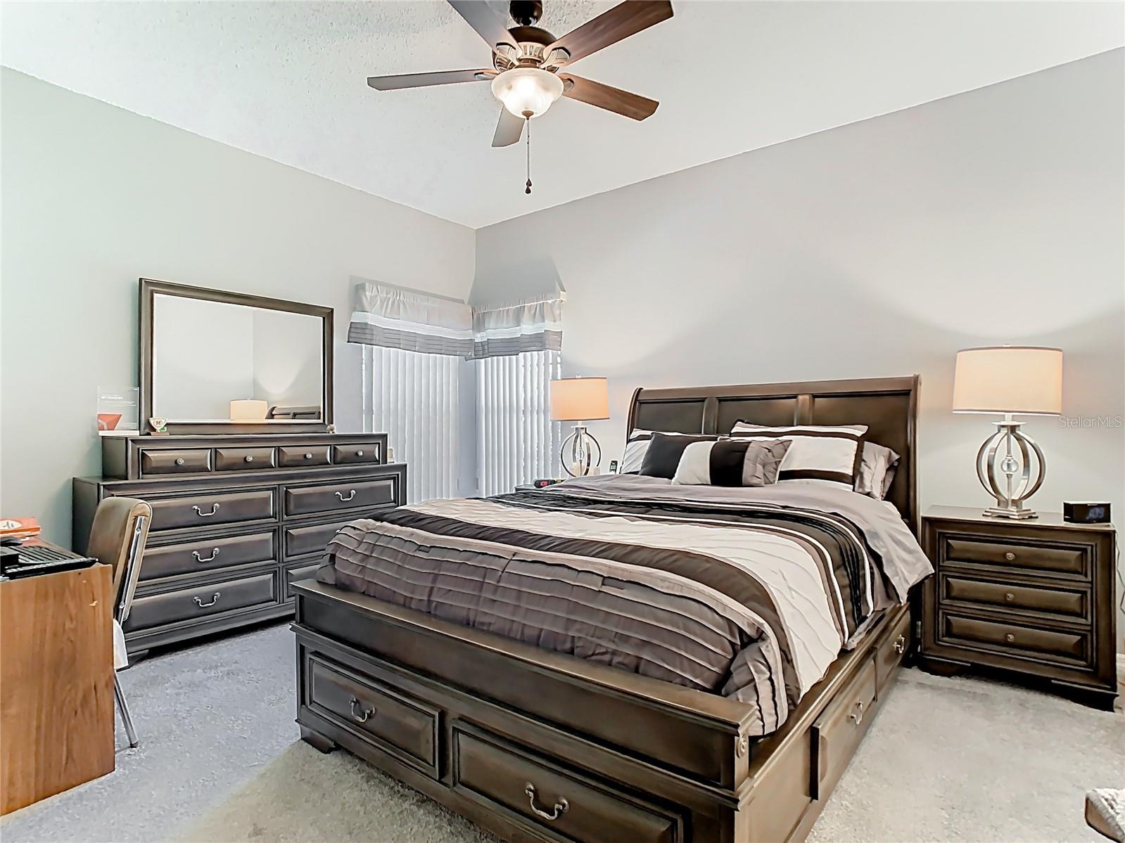 11624 Peach Grove Ln Property Photo 27
