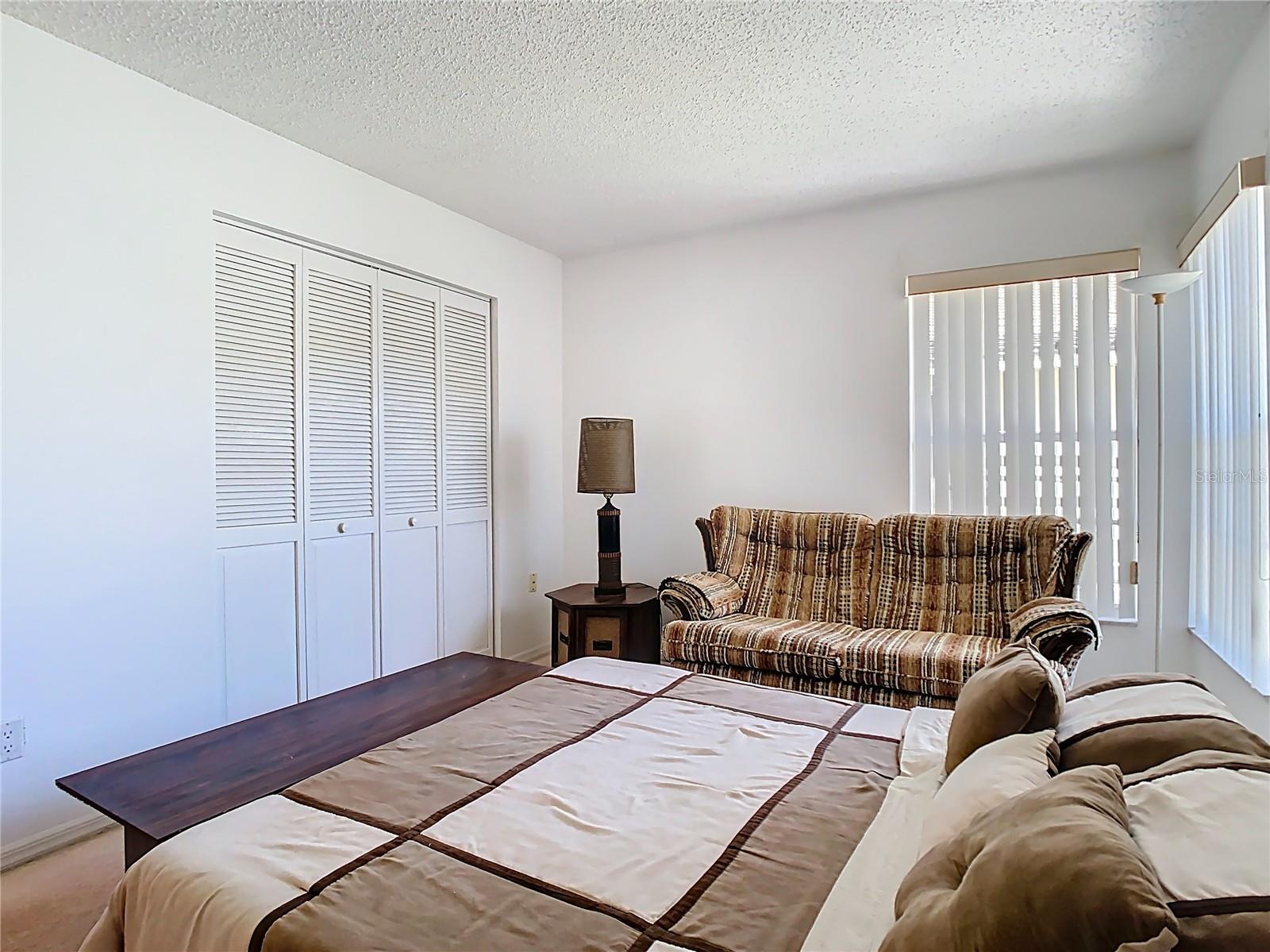 11624 Peach Grove Ln Property Photo 34