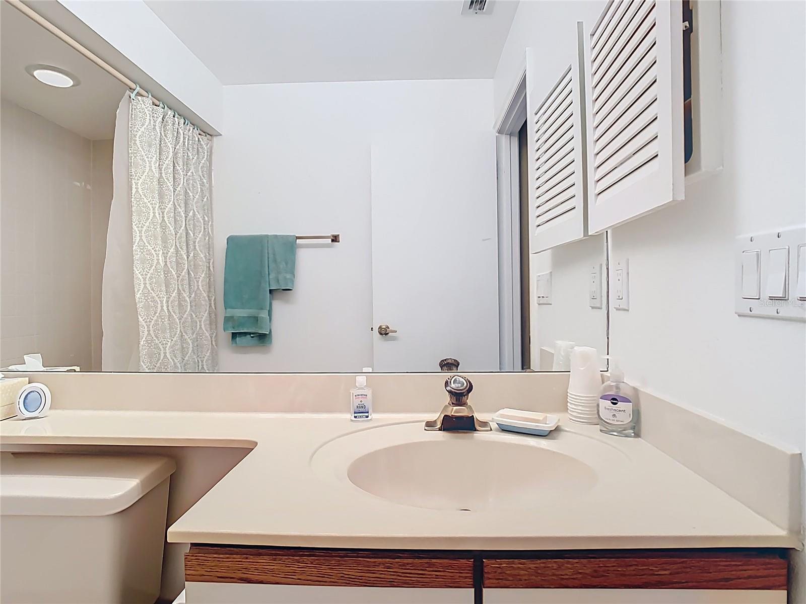 11624 Peach Grove Ln Property Photo 37