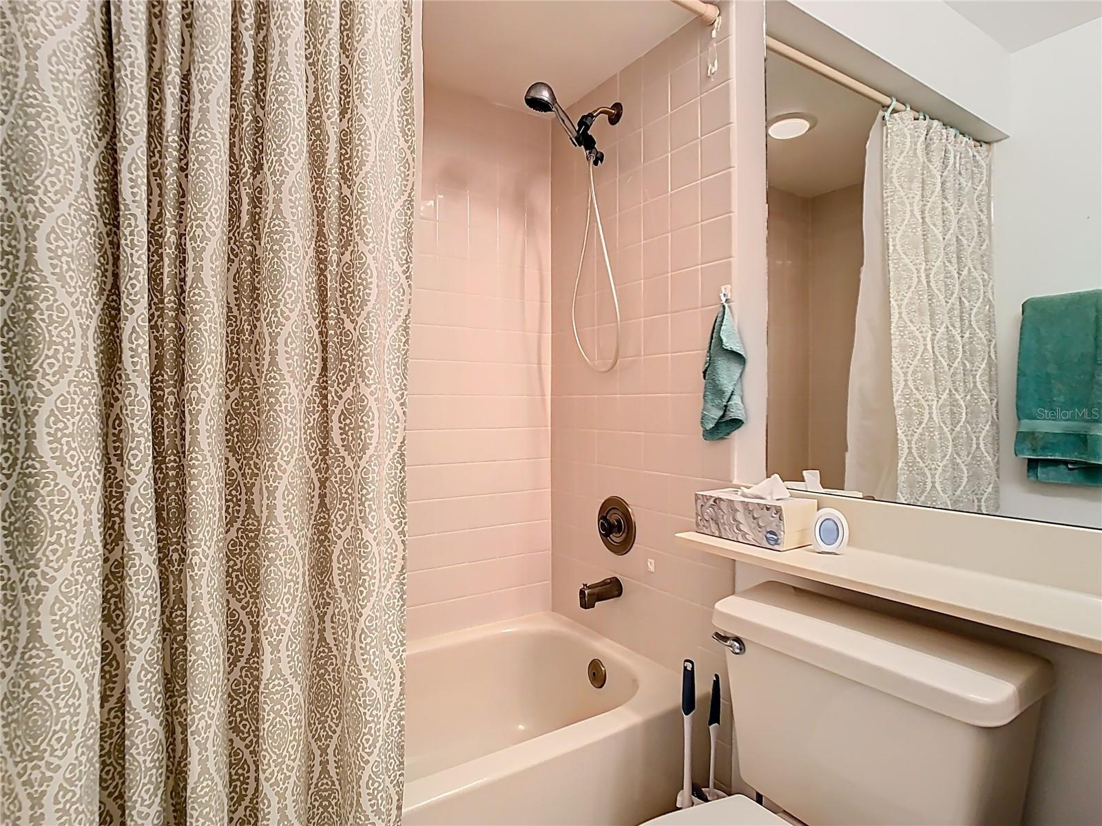 11624 Peach Grove Ln Property Photo 38