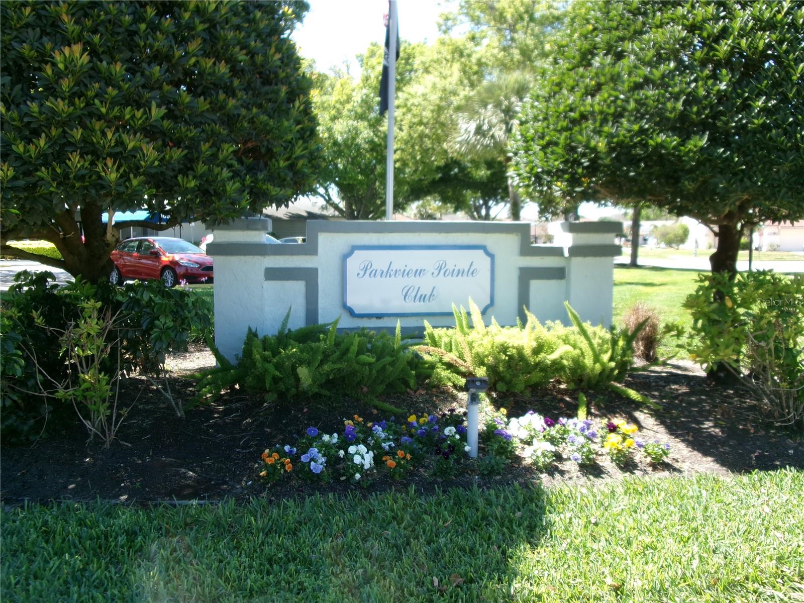 11624 Peach Grove Ln Property Photo 39