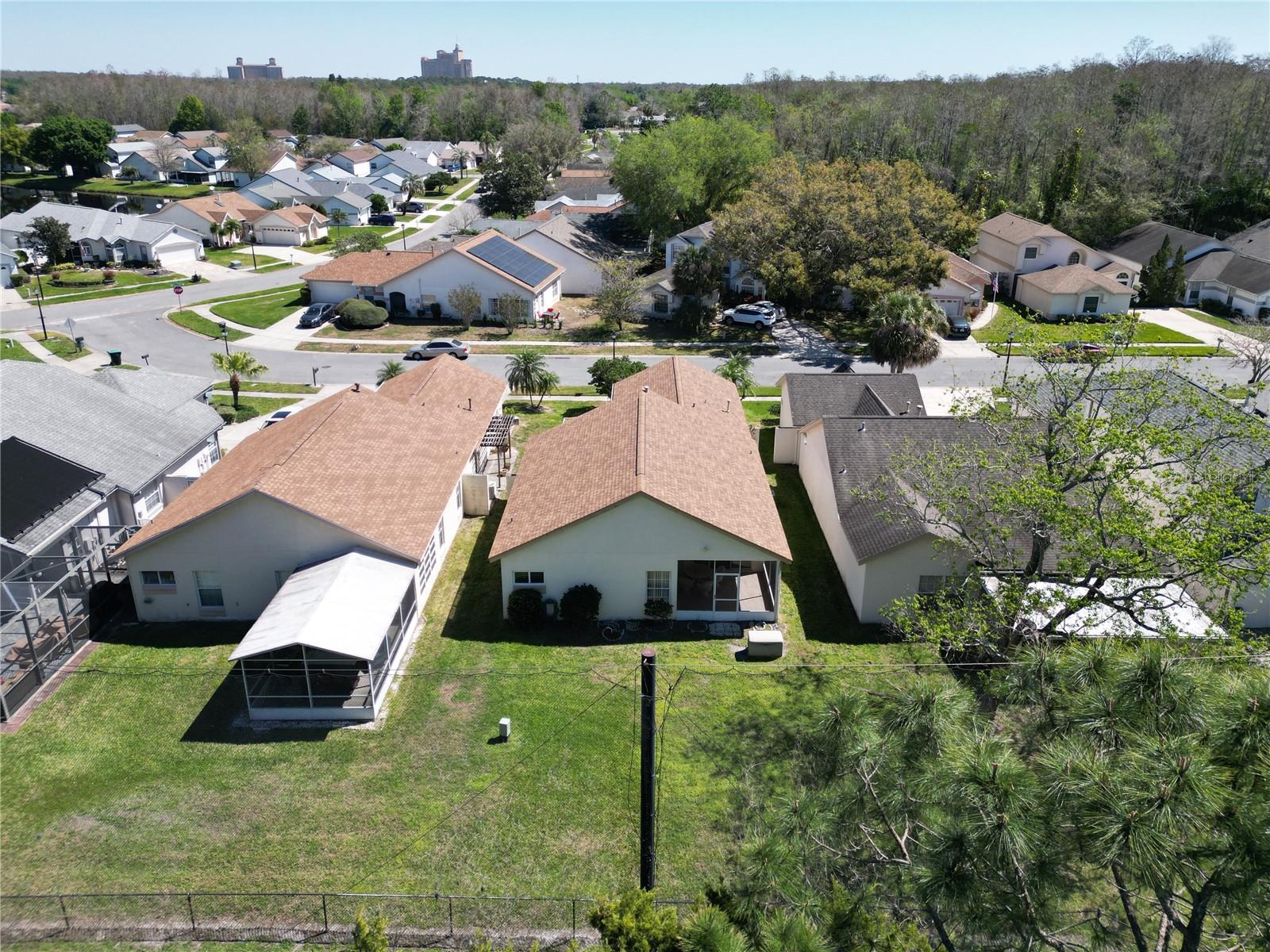 11624 Peach Grove Ln Property Photo 43