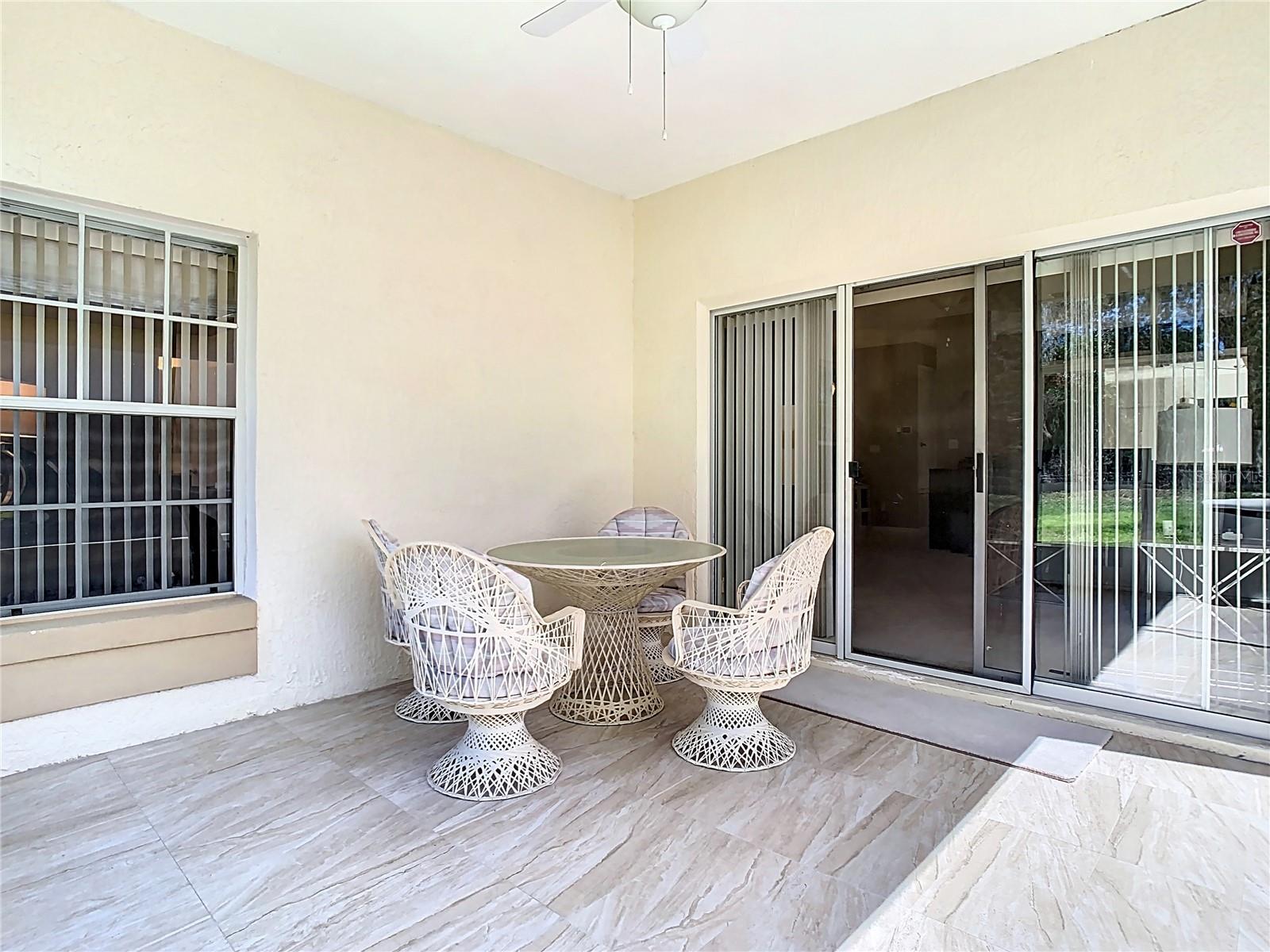 11624 Peach Grove Ln Property Photo 44