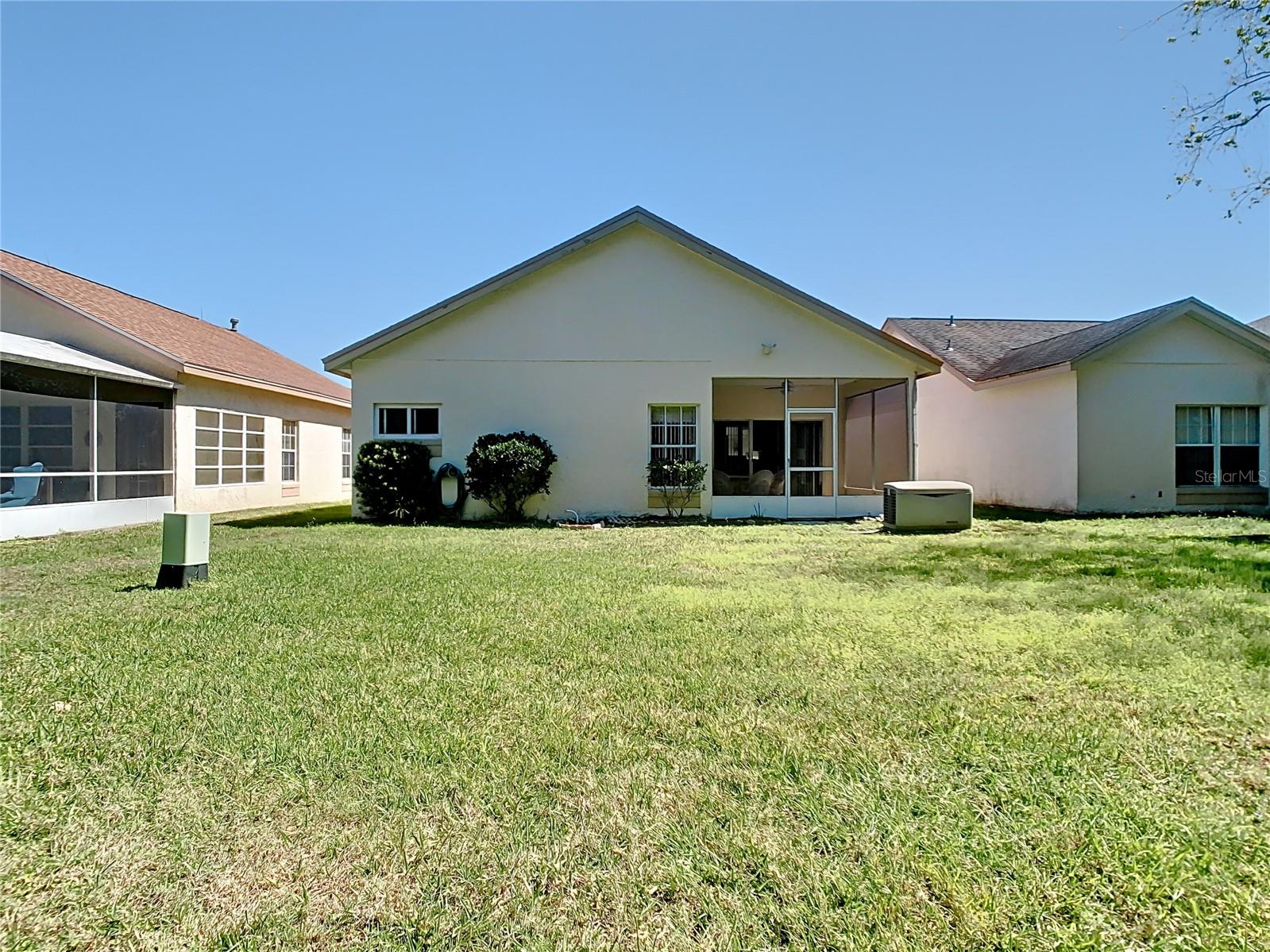 11624 Peach Grove Ln Property Photo 50