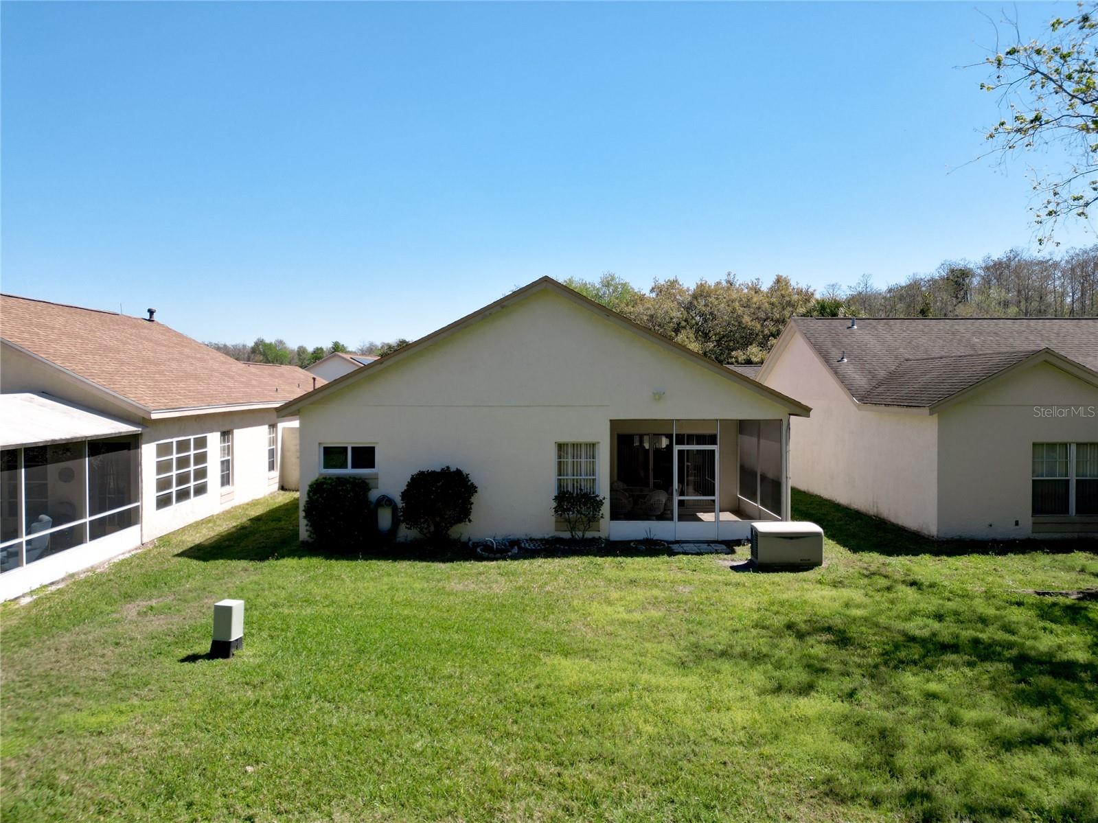 11624 Peach Grove Ln Property Photo 51