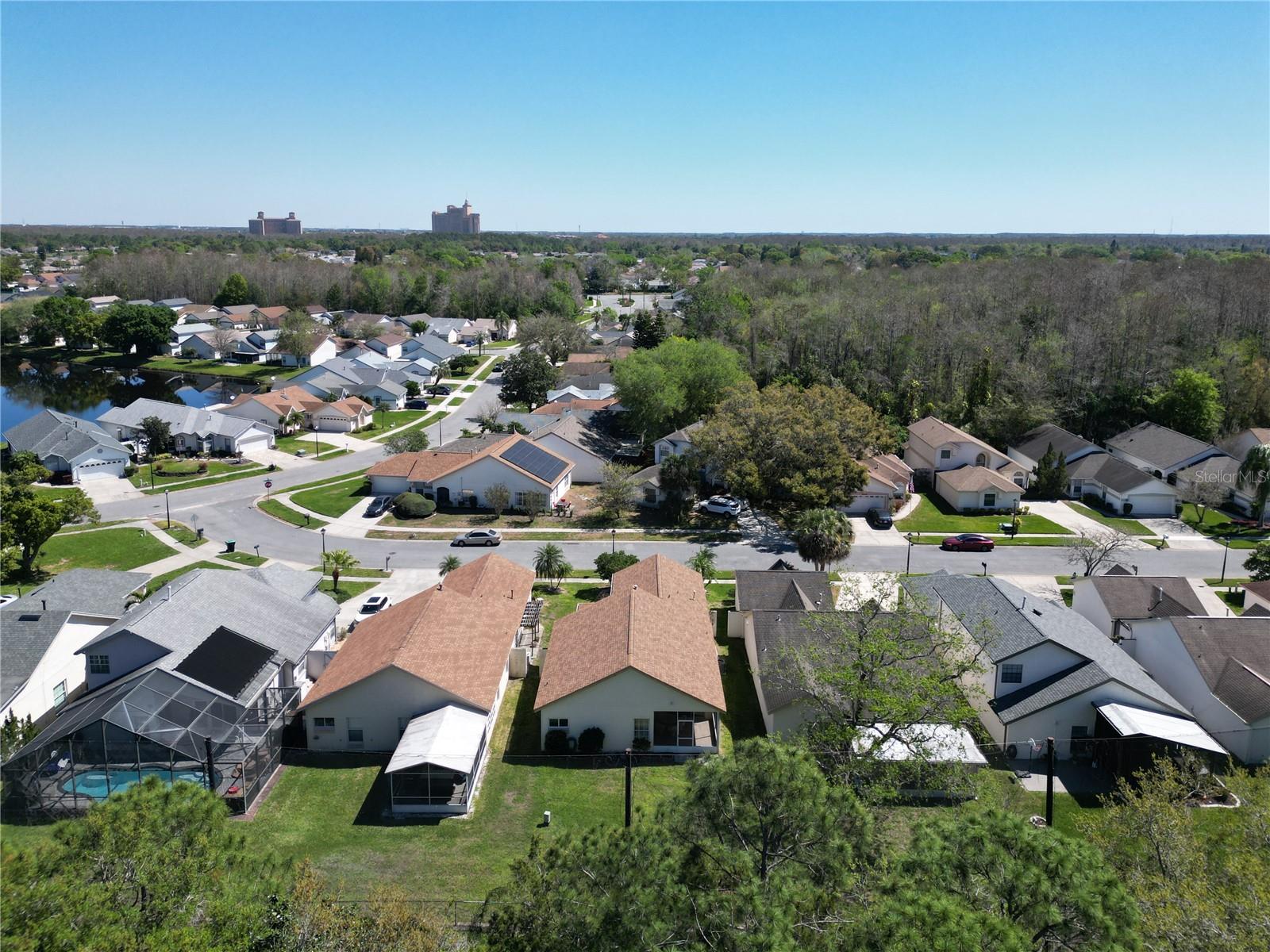 11624 Peach Grove Ln Property Photo 52