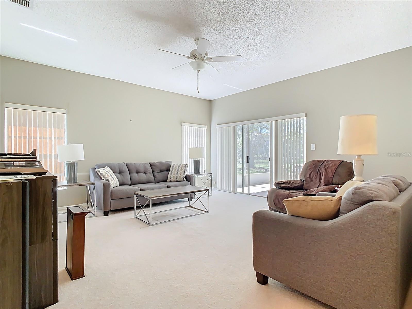 11624 Peach Grove Ln Property Photo 53