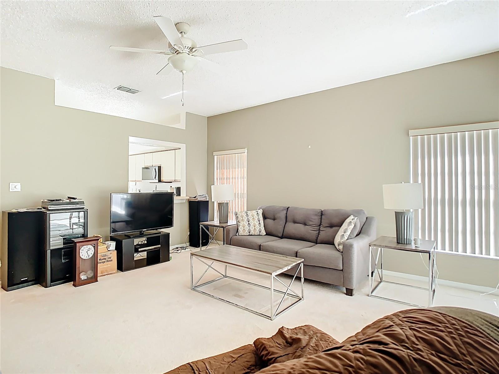 11624 Peach Grove Ln Property Photo 54