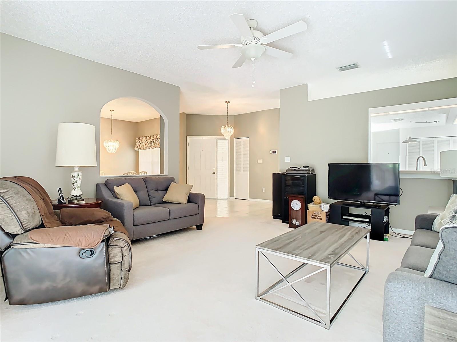 11624 Peach Grove Ln Property Photo 55