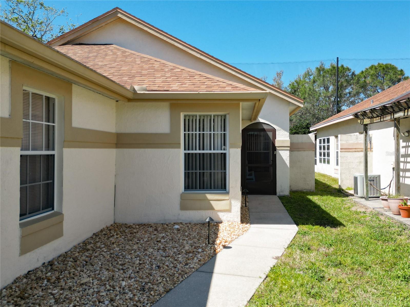11624 Peach Grove Ln Property Photo 59