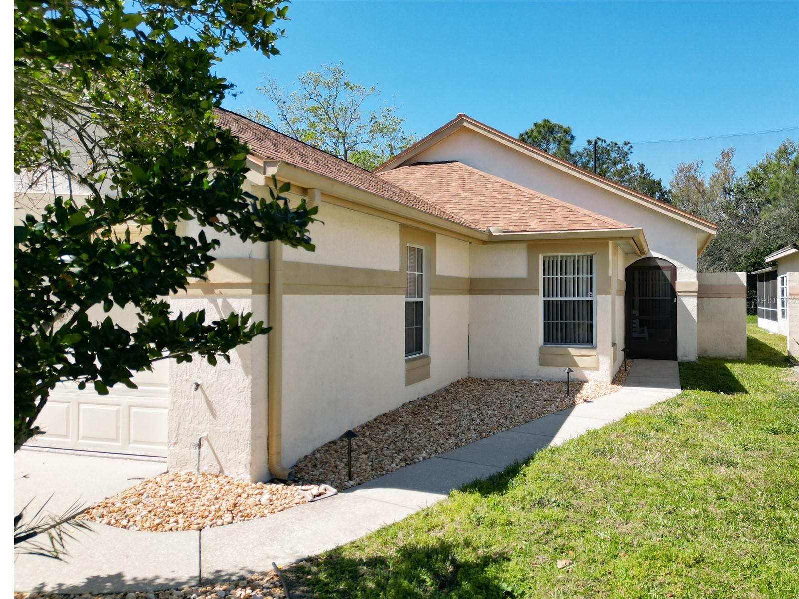 11624 Peach Grove Ln Property Photo 60