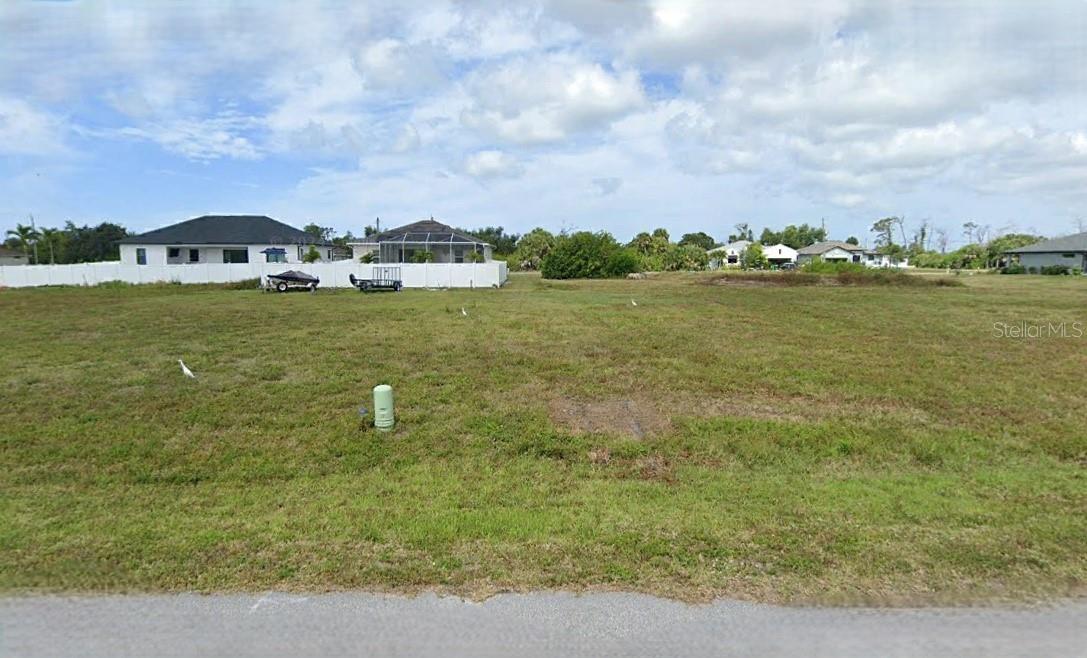 116 Temper Ln Property Photo 1
