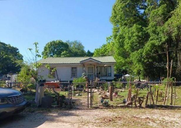 965 Mayo Trl Property Photo
