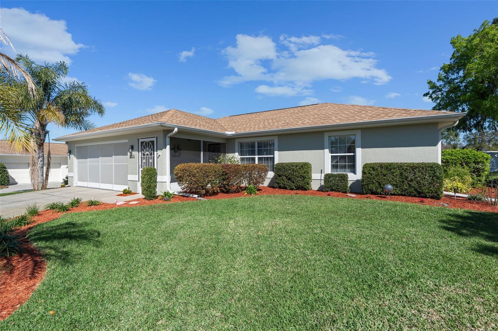 3591 E Lake Todd Dr Property Photo 1