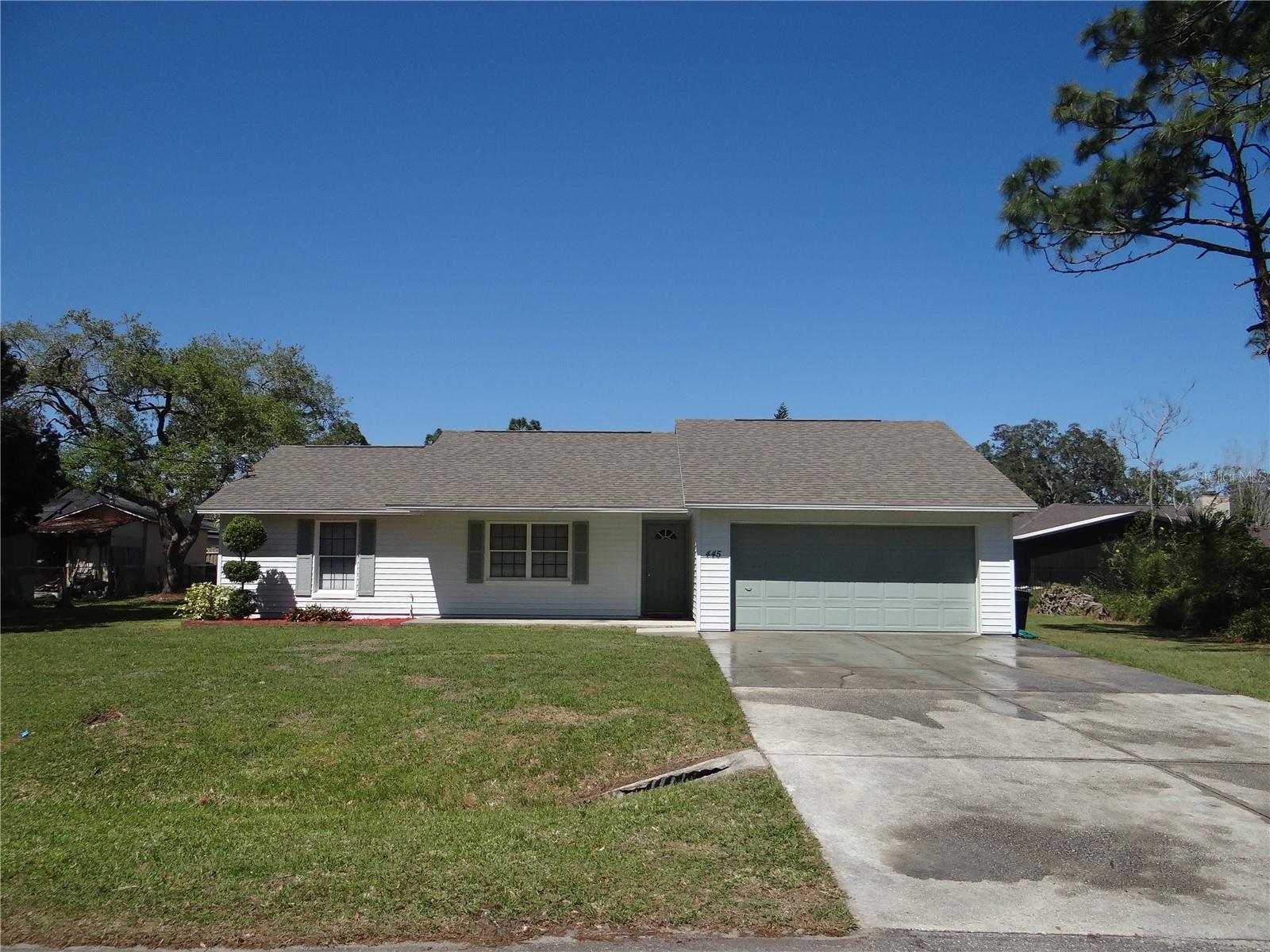 445 Live Oak Ave Property Photo