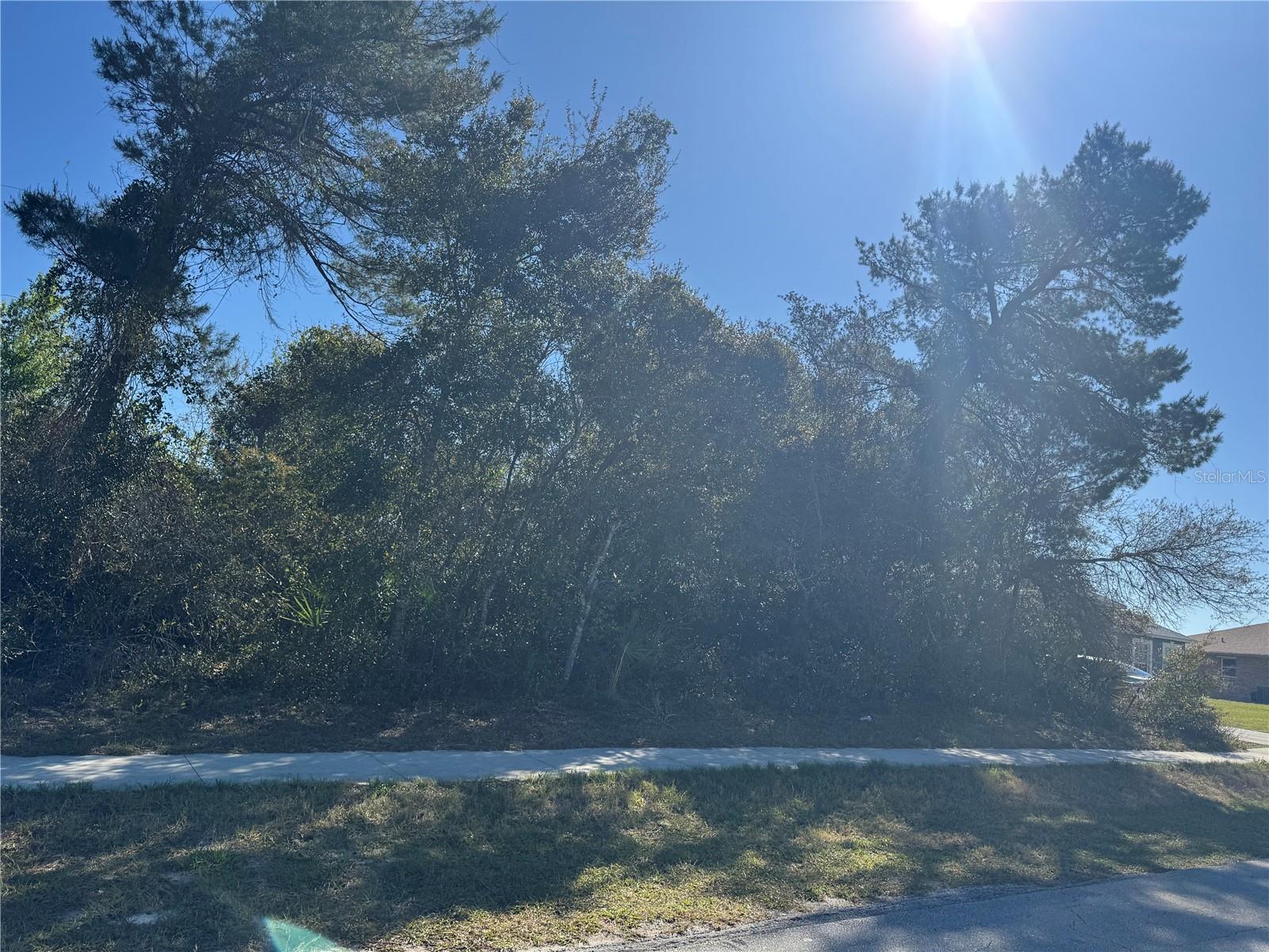 1327 Catalina Blvd Property Photo