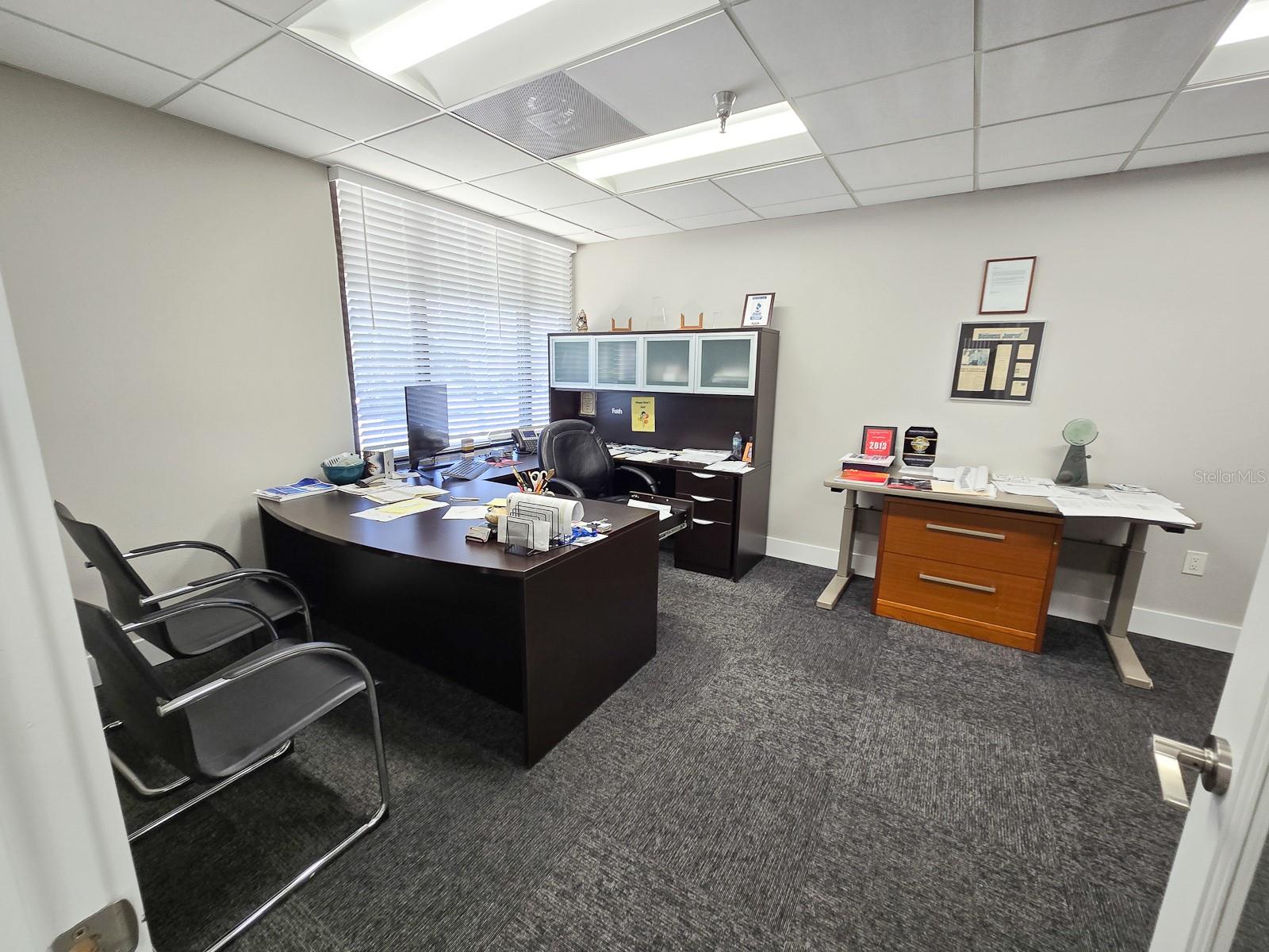 1969 Corporate Sq Property Photo 30
