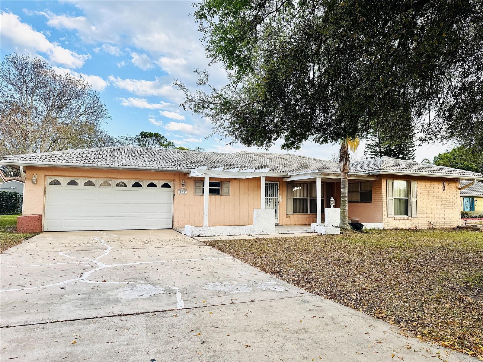 10631 Deergrass Ln Property Photo