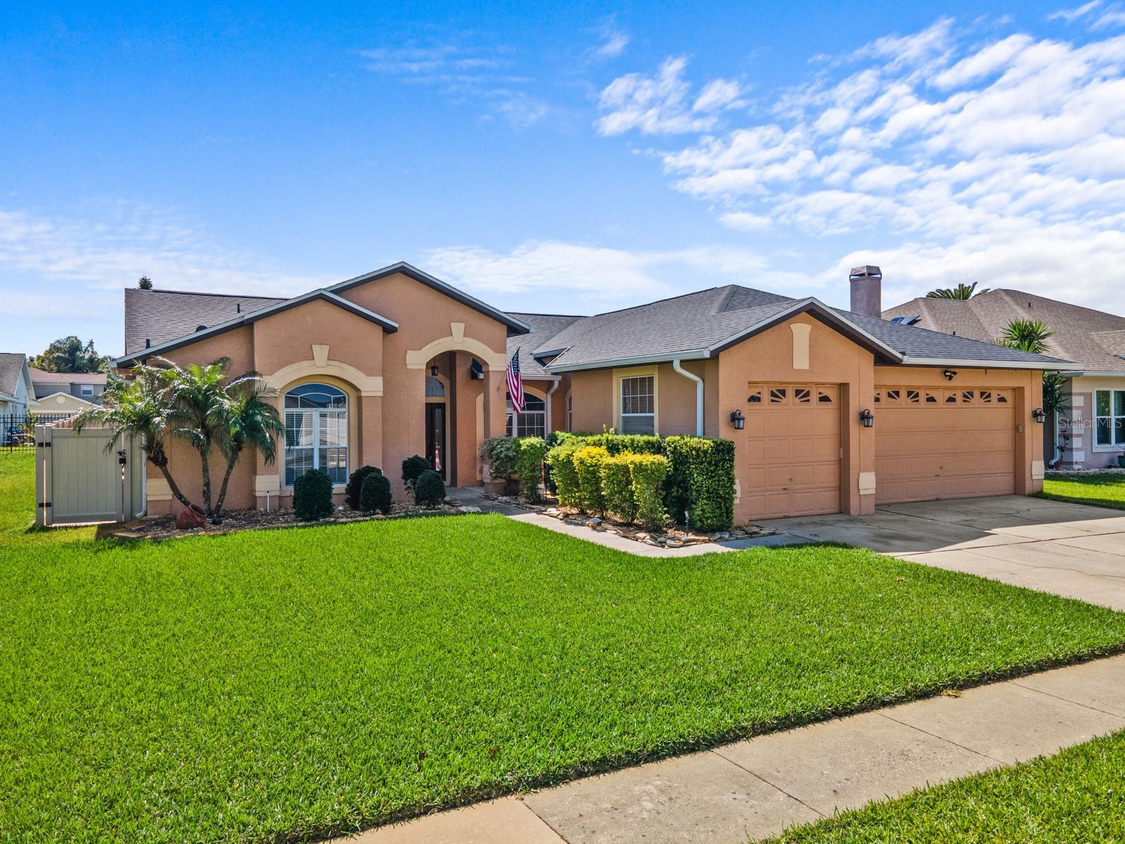 3710 Ahoya Ln Property Photo