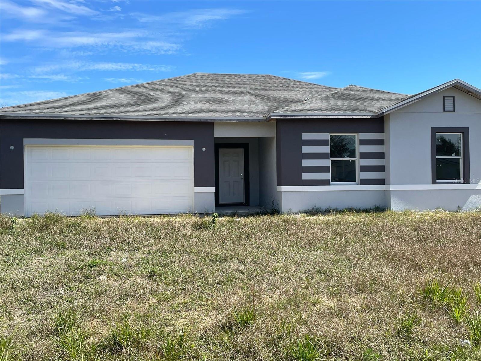 1209 Atlantic Way Property Photo
